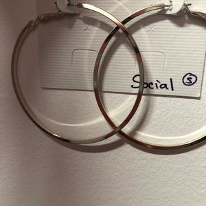 New Social Premier Designs